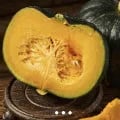 국산 햇 밤호박 2kg 로얄과 (9,400원/무료)