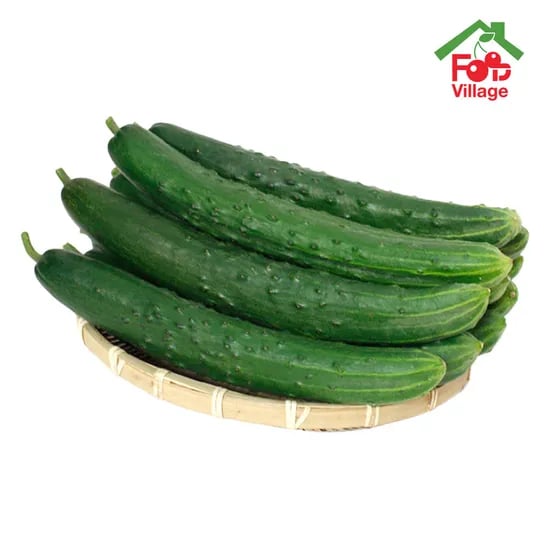 백다다기 오이3kg(6,780/무료)대추 방울토마토2kg 로얄과(6,900/무료)2