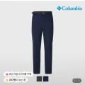 콜롬비아 남성 클린치 레이크 냉감 팬츠 (47,610원/무료)