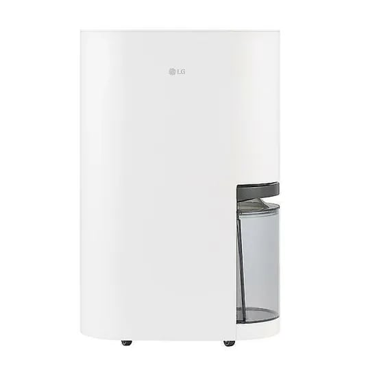LG전자 휘센 오브제컬렉션 23L 제습기 DQ235MWGA (596,600원/무료)