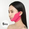 리프팅 마스크 5매입 (11,860원/무료)
