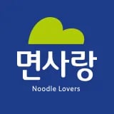 면사랑 메밀소바 10인분 세트 (15,900원/무료)