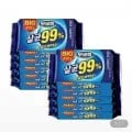 무궁화 BIG살균99%비누 450g x 10개 (12,900원/무료)