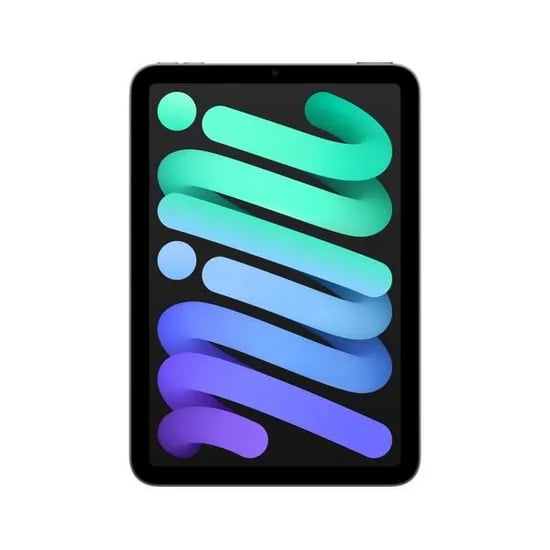 아이패드미니 7세대 Wi-Fi 128GB 스페이스그레이 (666,610원/무료)16