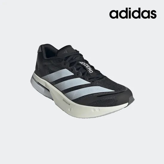 아디다스 아디제로 보스턴 13 JS4938 (129,270원/무료)1