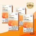 종합멀티비타민 12개월분 (유클 16,920원/무료)3