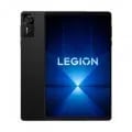 레노버 리전 Y700 4세대 8.8인치 게임 태블릿 PC 16+512G블랙 중국내수용 (카드 603,200원/무료)4