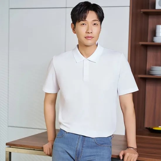 파크랜드 전투용 셋업 정장(62,100원/무배)3
