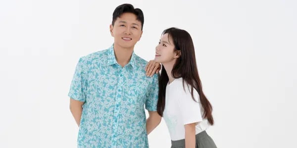 마운티아 핫플데이 운동화 티셔츠 샌들 등(가격다양/2만이상 무배)1