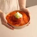 해방촌냉면 비빔냉면 10인분 (10,850원/무료)