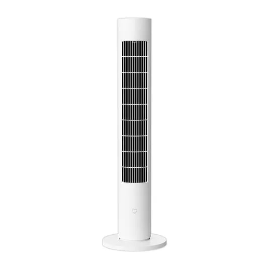 샤오미 미지아 스마트 선풍기 타워형 2세대 BPTS02DM (59,900원/무료)1