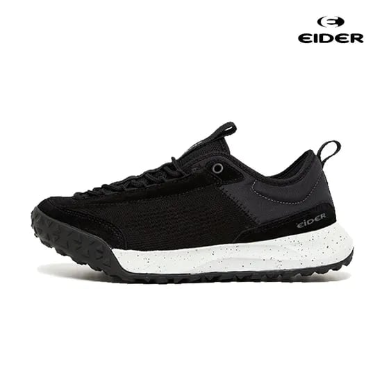 아이더 하이킹 스니커즈 운동화(29,840원/무배)3