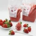딸기청 1kg 외 다양 (9,800원~/무료)4