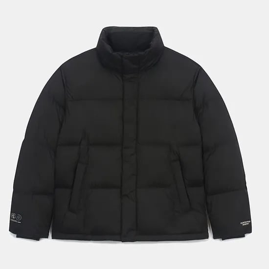 ] 네파 남여공용 덕다운 숏패딩 (75,530원/무료)18