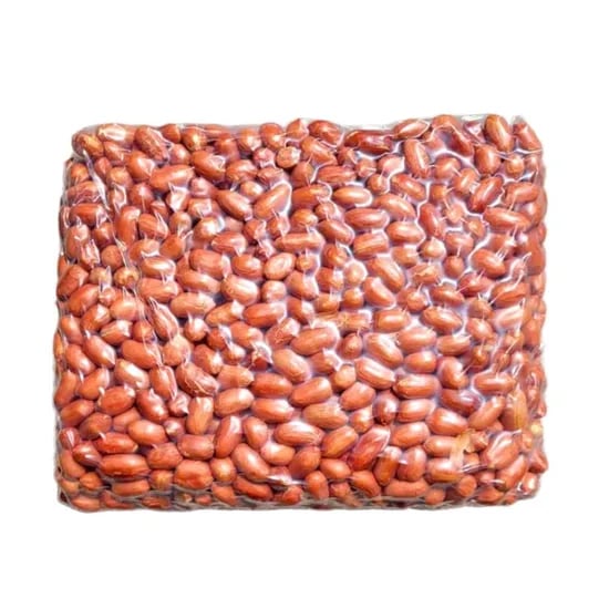 24년 볶은땅콘 3.75kg 24/28 큰알 (17010원/무배)2