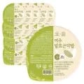 여주곤약밥 150g 20개 (17,900원/무료)1