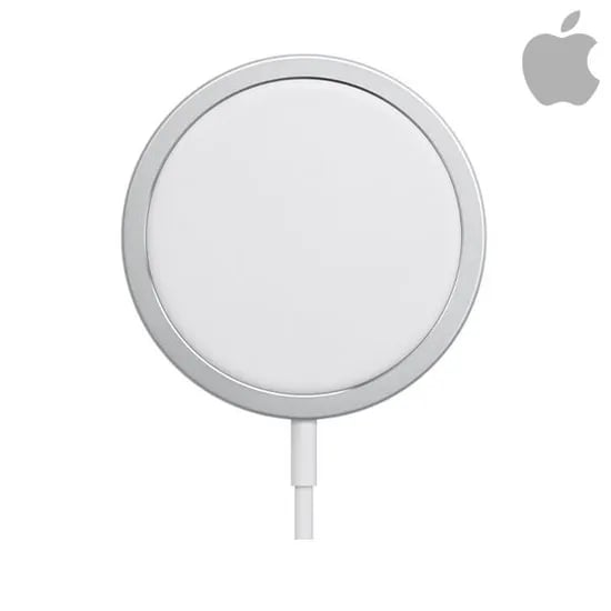 애플 정품 아이폰 맥세이프 충전기 MagSafe C타입 1M MHXH3KH/A(28,900원/무배)6