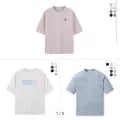 폴햄 쿨 텐션 티셔츠 (17,180원/2장이상무료)