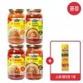 ] 네이버멤버십_ 프레스코 스파게티소스, 진라면, 열라면, 오동통면, 뿌셔뿌셔, 신라면+배홍동, 켈로그 다크초코, 단백질바, 비비고 사골곰탕, 스타벅스 카페라떼(다양/무료)29