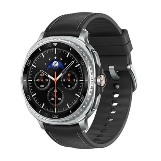 갤럭시워치8 클래식 lte 46mm (607,660/무료)5