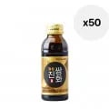 진쌍화 100ml 50입 (21,900원/무료)1