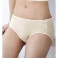 여성 모달 팬티 (2,900원/3,000원)