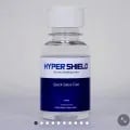하이퍼쉴드 발수코팅제 QGC 100ml (29,000원/무료)