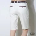 5부 남자골프반바지 (17,100원/무료)