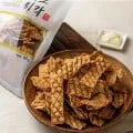 어포튀각 90g x 6봉 (10,150원/무료)