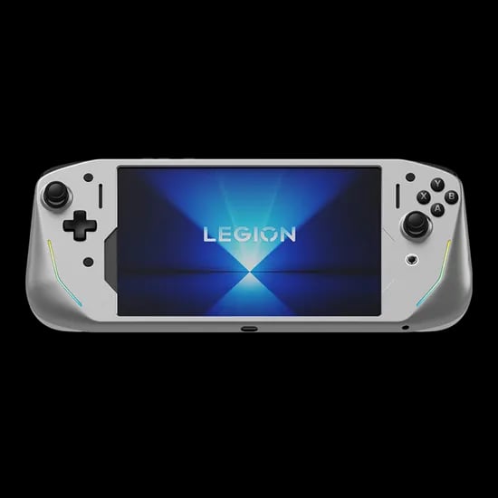 레노버 리전 LEGION G9 게임패드 Y700 4 2025 태블릿 게이밍 컨트롤러 Type-C 조이스틱(69,800원/무료)