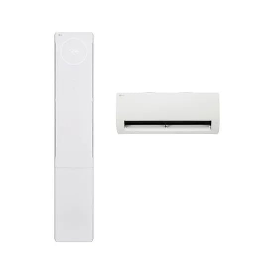 삼성전자 Q9000 (일반배관) 멀티에어컨 (1,820,000원/무료)2