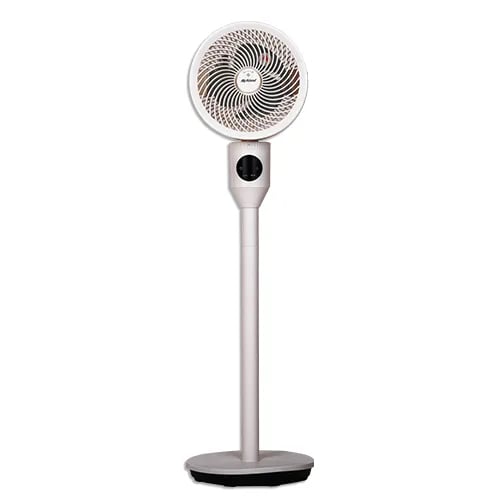 마이프랜드 360도 회전 서큘레이터 MFD-08R (54,400원/무배)