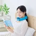 아이스 넥밴드 (9,900원/무료)