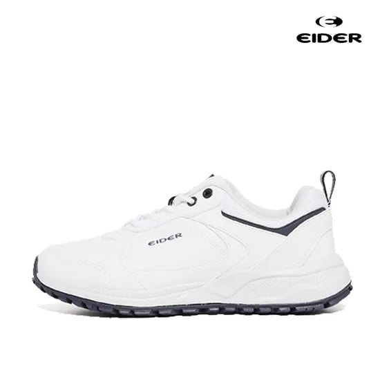 아이더 데일리 캐쥬얼 스니커즈 화(37,730원/무배)