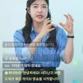 샤크 닌자 가벼운 무선청소기 에보 파워 시스템 NEO+ LC351KRWH(자동먼지비움)(749,000원/무배)1