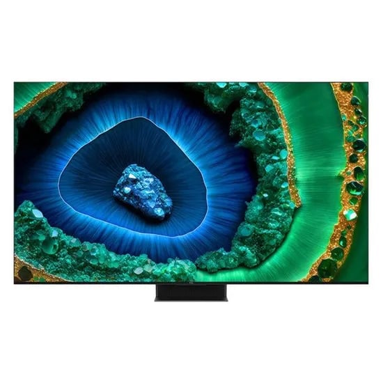 TCL 65C855 안드로이드 12 TV 65인치(960,750 / 무료설치)12