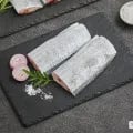 제주 토막갈치 150g 6마리 (17,900원/무료)2