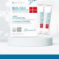리얼골드 유산균 1+1박스 (카드 13,290원/무료)