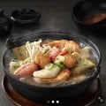 고래사 어묵탕 320g 2팩 + 매콤 어묵탕 320g 1팩 (15,990원/무료)