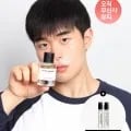 무신사 스탠다드 애프터 샤워 EDP 50ml + 증정 (28,730원/무료)