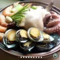 남해 전통 해신탕 밀키트 2인세트 (18,200원/3,500원)