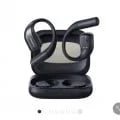 원모어S70 블루투스 이어폰 (94,900원/무료)6