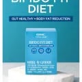 GNC 비피도 핏 다이어트 유산균 13.5g 30캡슐 (와우 32,200원/무료)