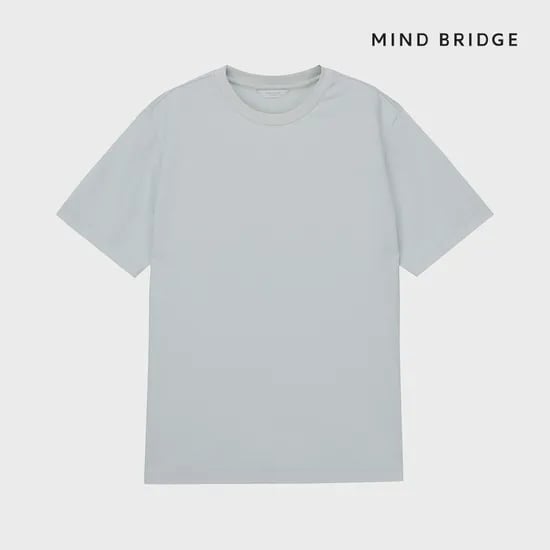 마인드브릿지 티셔츠 (8,550원/무배)