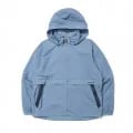 아이더 남성 데일리 온더락 하이브리드 여름자켓 (47,720원/무료)