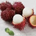 냉동 열대과일 람부탄 1kg + 1kg (11,300원/무료)1