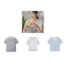 폴햄 남녀 25SS 카라넥니트 (유클15,930원/2개무료)2