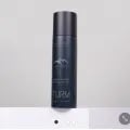 툼 프리솔로 스킨 부스터 150ml (5,850원/멤버십무료)1