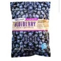 냉동 블루베리 3kg (유클 21,470원/무료)7