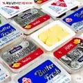 ] 스프레드블 포션버터7g X 50개 (11,800원/무료)11